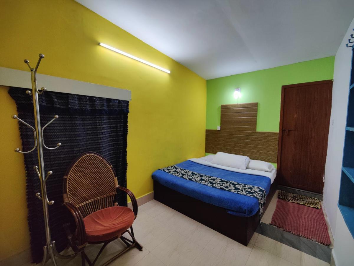 Munnar Home Stay Teadrops Plantation Villa Dış mekan fotoğraf
